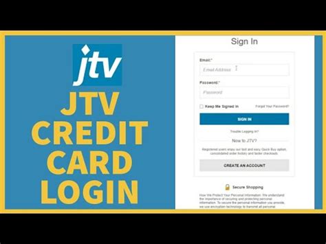 www.jtv.com|jtv login.